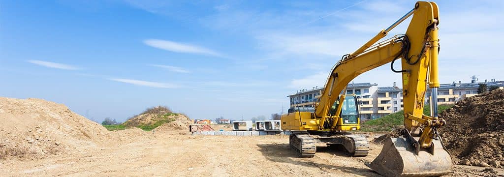 ORLANDO EXPRESSWAY AUTHORITY