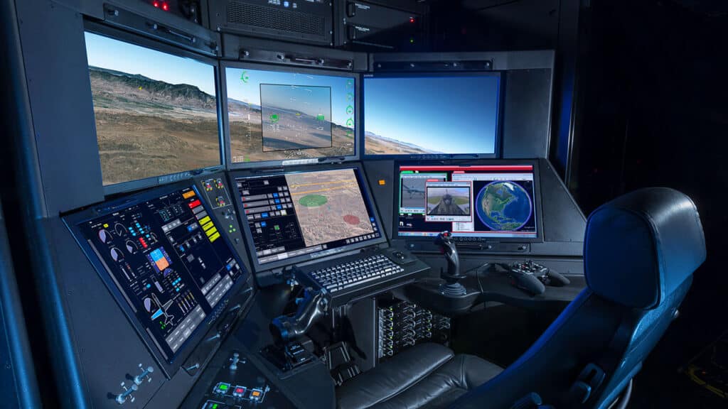 <B>TELEDESIC (IRIDIUM)</B><p><I>Phoenix, AZ<p>$14B</i> TELEDESIC (IRIDIUM)
