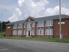 MEADOWS OF DAN ELEMENTARY SCHOOL