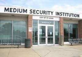 MISSOURI MEDIUM SECURITY INSTITUTION