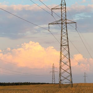 U: General Utilities