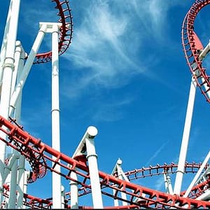 <span style="color: RED;text-decoration: underline;font-size: 20px;font-weight: bold">BURT REYNOLDS THEME PARK </span> REYNOLDS THEME PARK