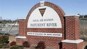 BRAC NORTH/SOUTH CENTERS PROJECT