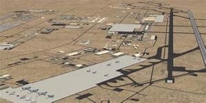 BASE FUELS LABORATORY