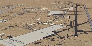 BASE FUELS LABORATORY