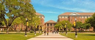 USM SPEECH & HEARING CLINIC