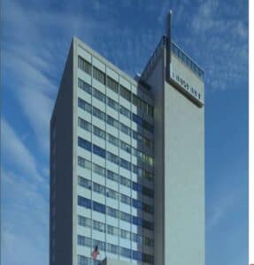 INDEPENDENT LIFE RENOVATION