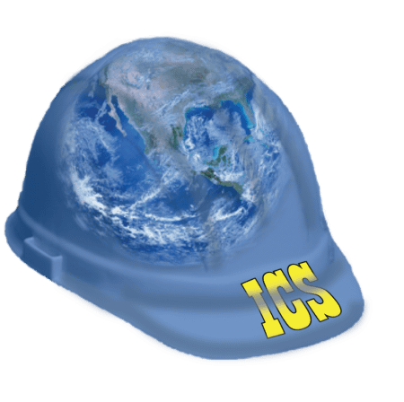 The International Center for Scheduling, Inc.