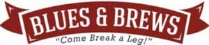BLUES & BREWS TAVERN RESTAURANT