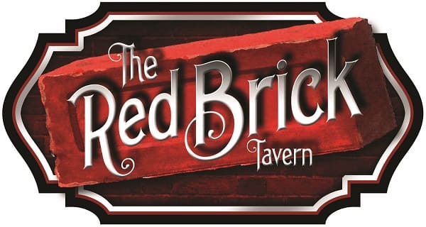RED BRICK TAVERN RESTAURANT