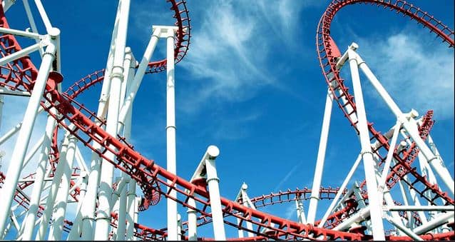 BURT REYNOLDS THEME PARK